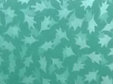 📷 Sri Aurobindo Handmade Paper