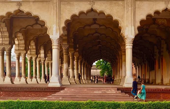 📷 anurag singh