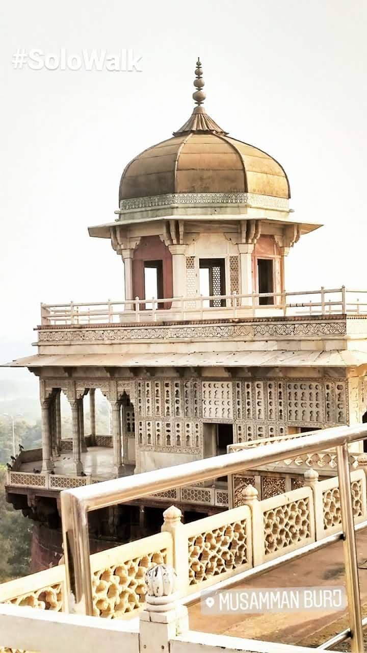 📷 Tokeer Ahmed Khan