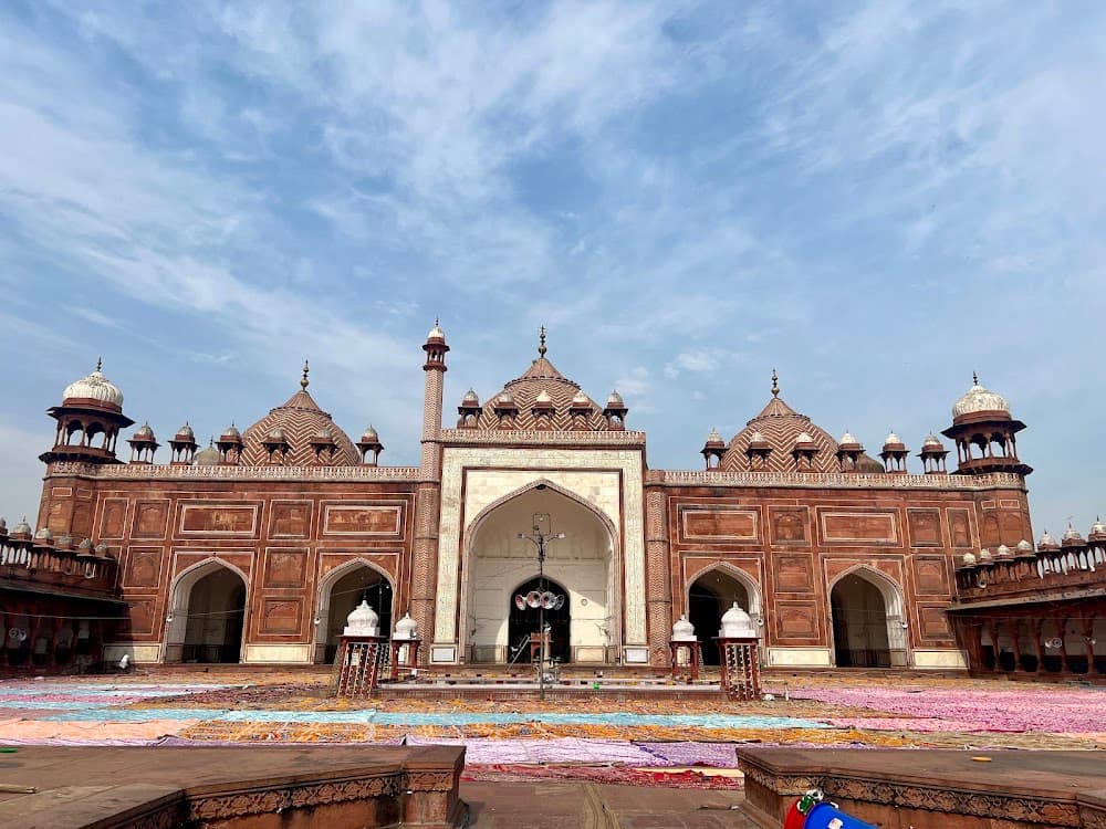 📷 Mohammed Shoaib