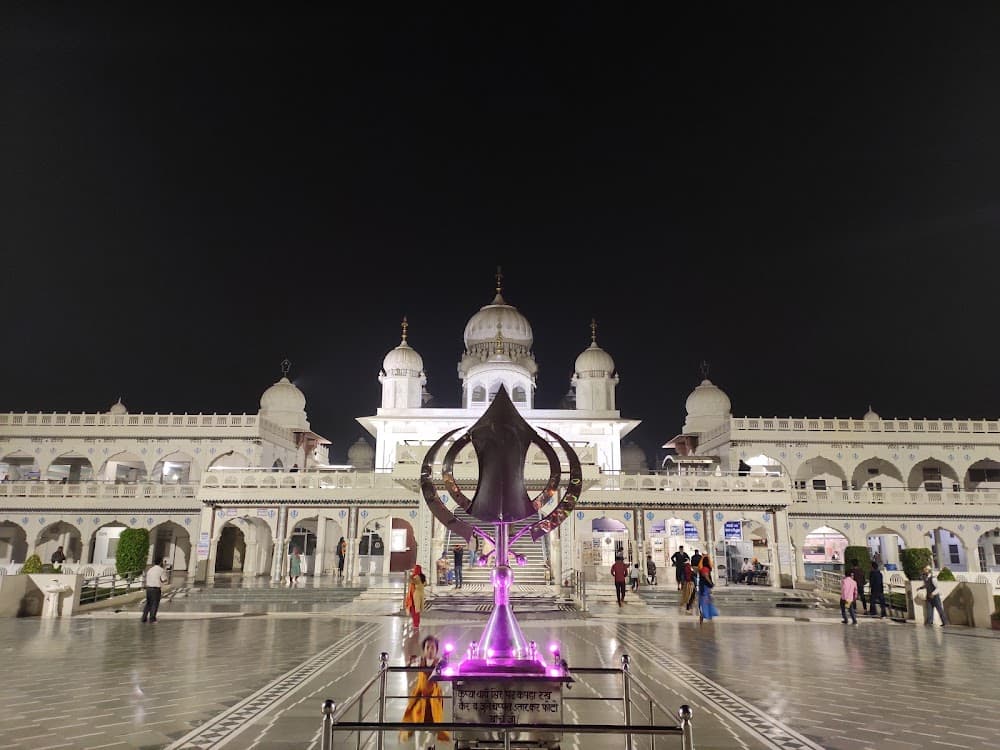 📷 Rajendra884 RP Singh (rajendra884)