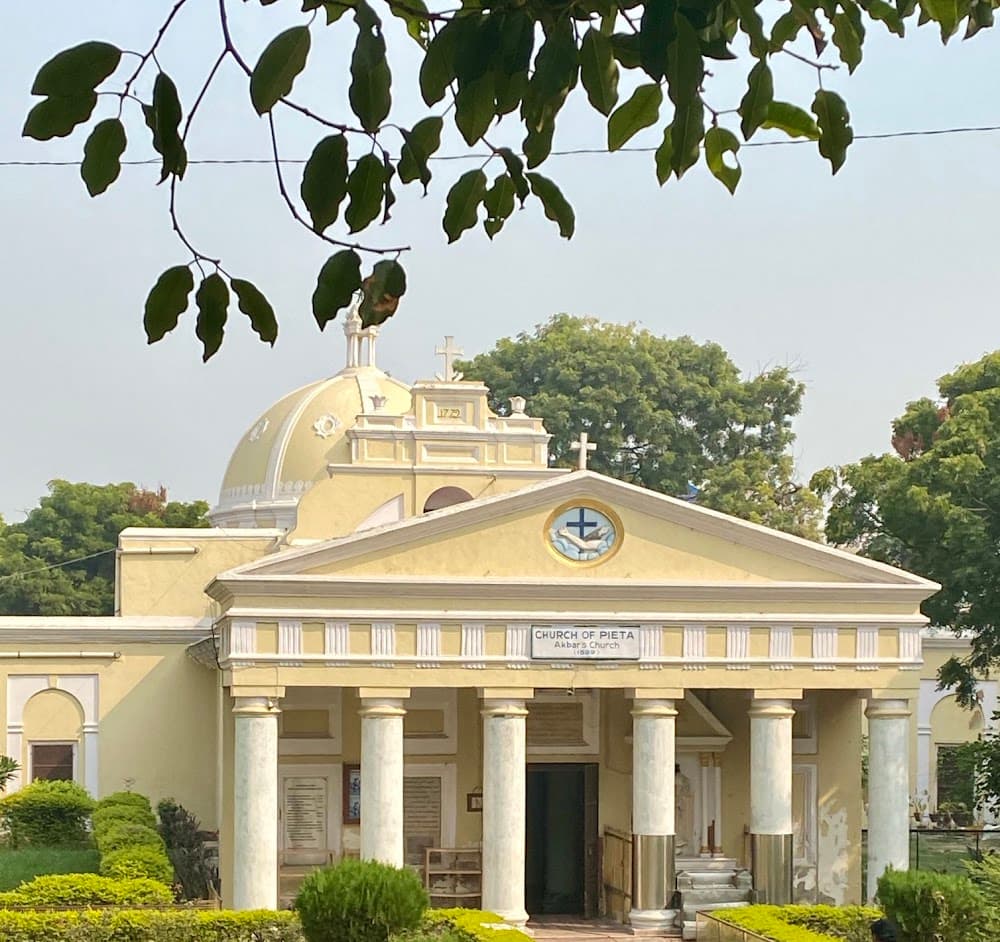 📷 Phoolchandra Yadav