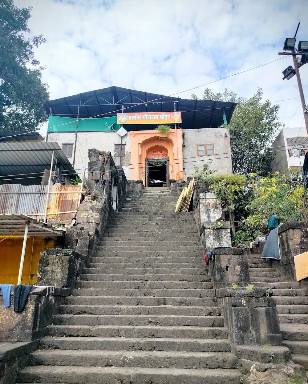 📷 GOVIND BHARAD