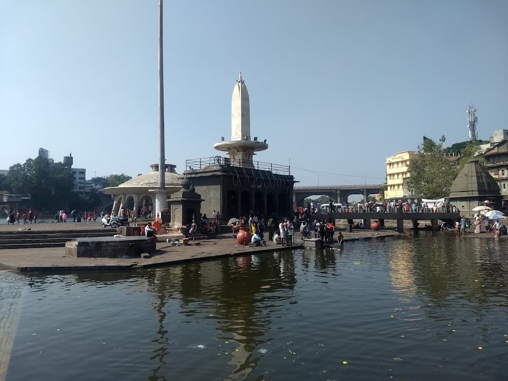 📷 GYANENDRA KUMAR PANDEY