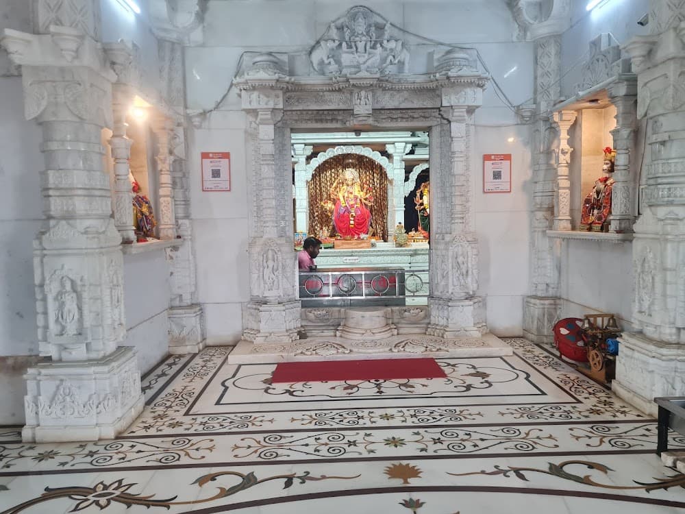 📷 Vishal Yadav