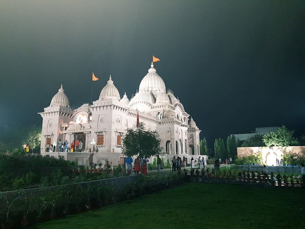 📷 Shubham Bhutada