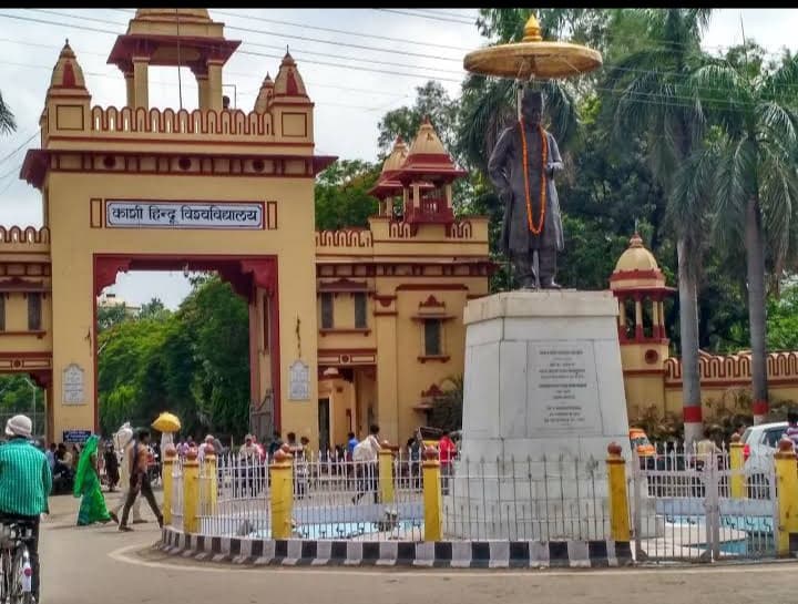 📷 Rameshwar Avhale