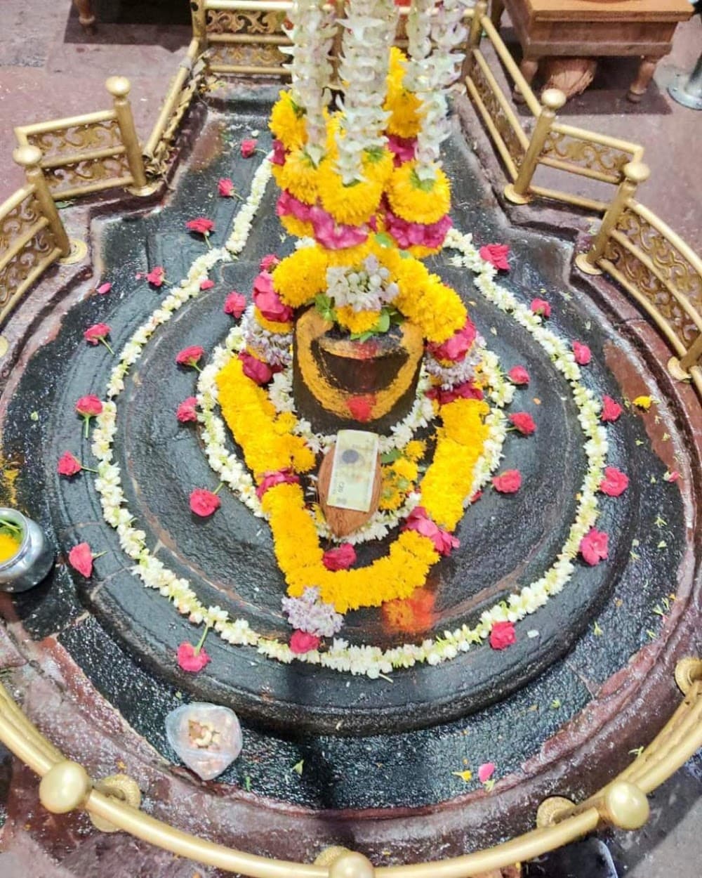 📷 Ramakrishna .N