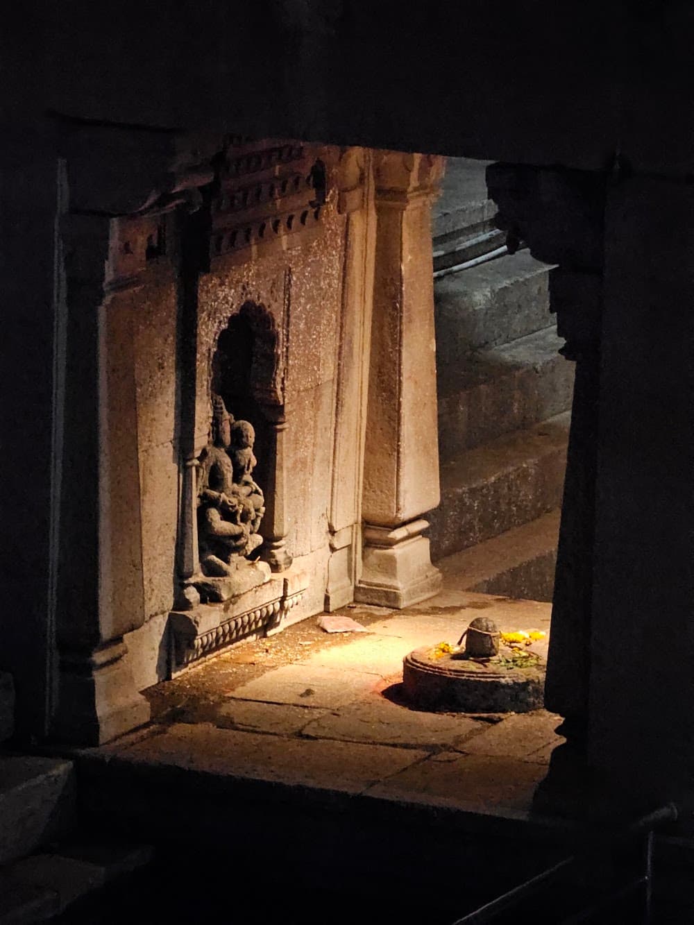 📷 Samarth Sarvadnya