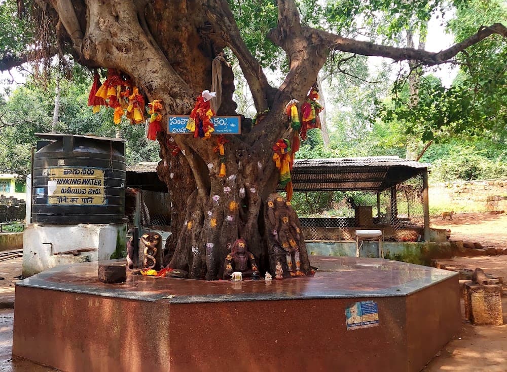 Hatakeshwaram