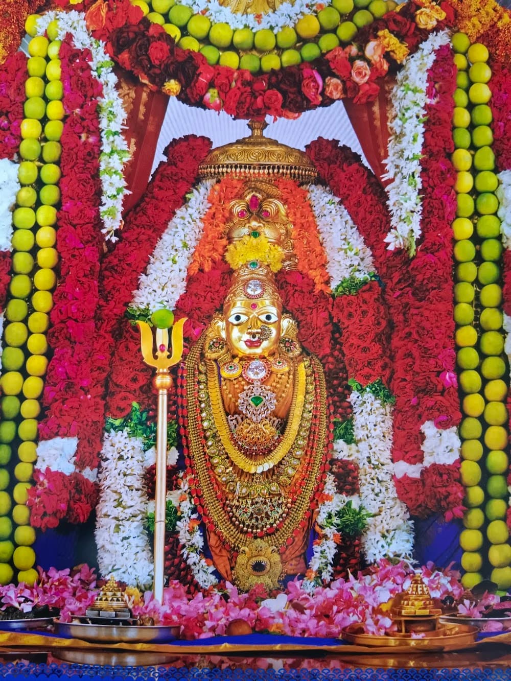 📷 Lord Shiva Lord Shiva