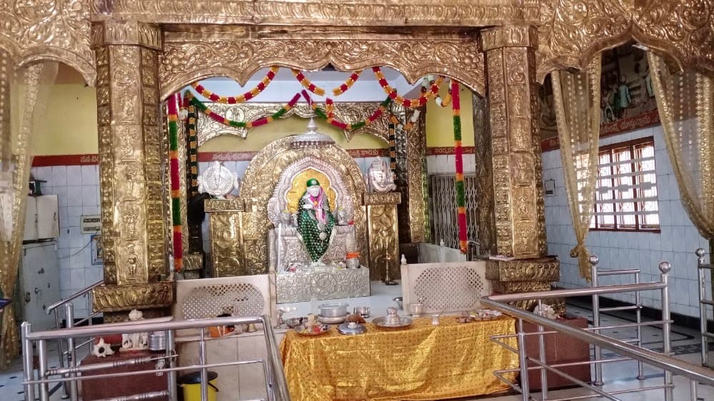 📷 JAI SHREE RAM