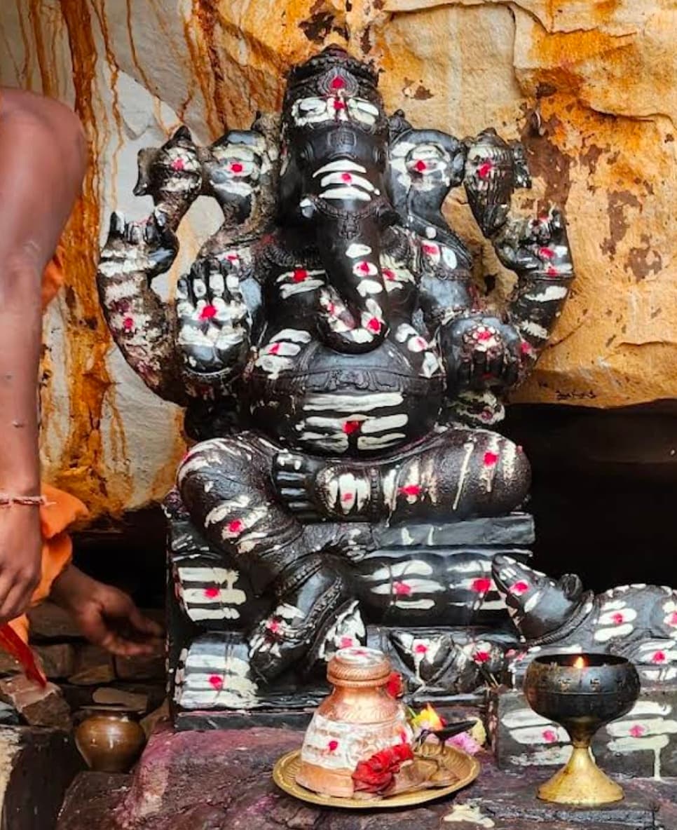 📷 C.Reddeppa Nimmanapalli M.P.L చిన్న కదిరి గాళ