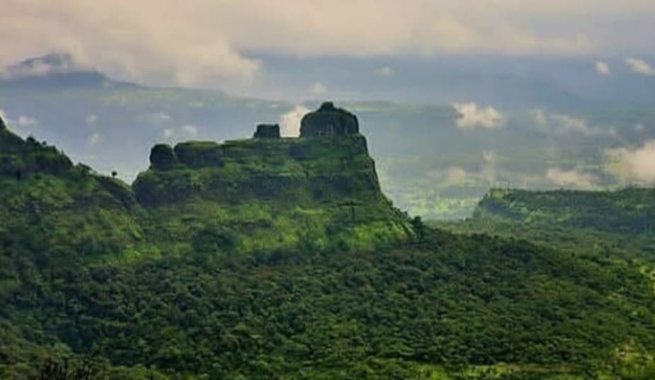 Padargad Fort