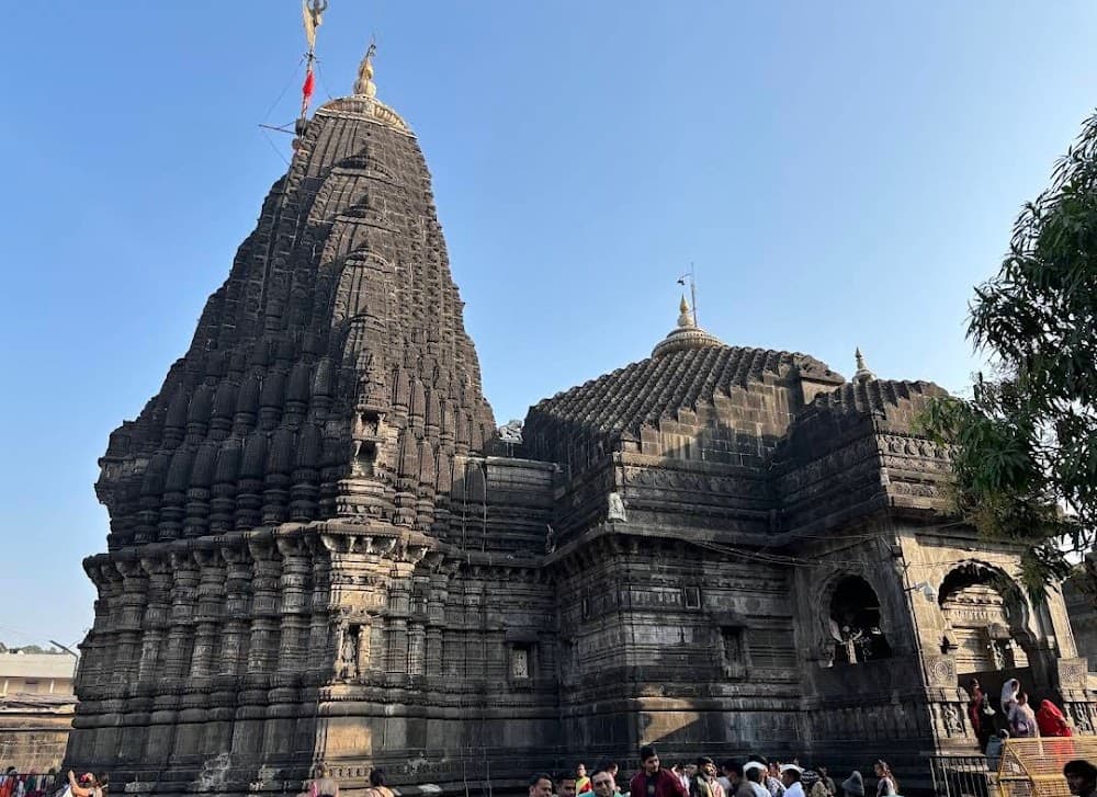 📷 Explorewithrohitmaurya