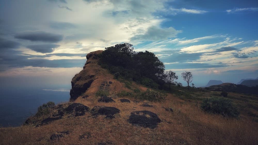 📷 श्रीकांत पाटील