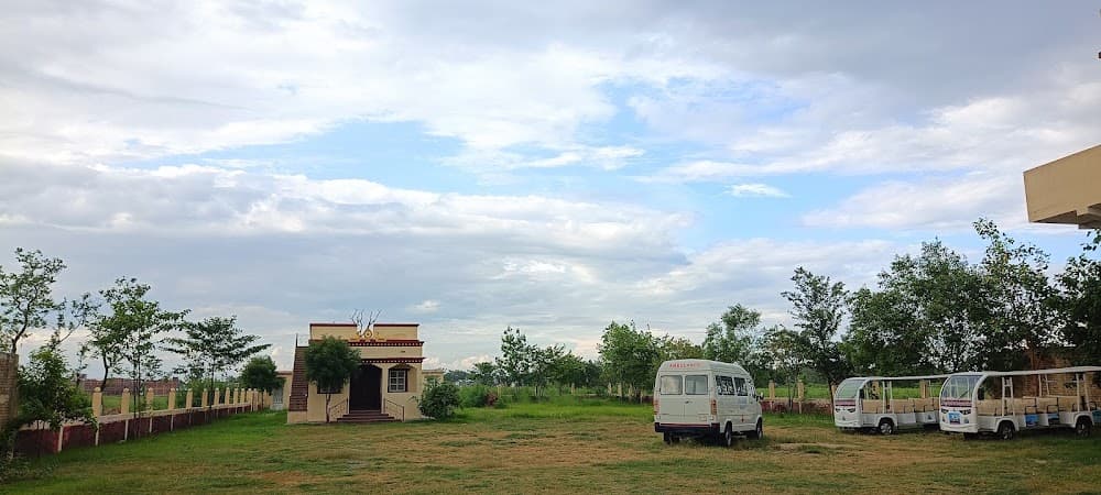 📷 Dheeraj Singh