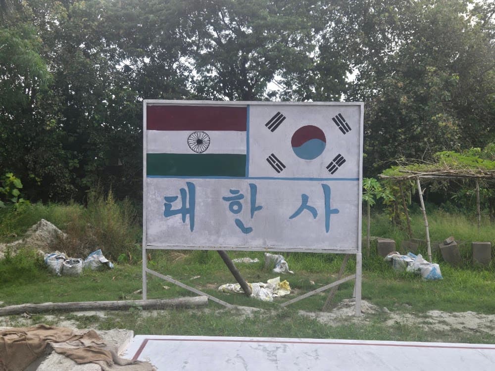 📷 무심무욕