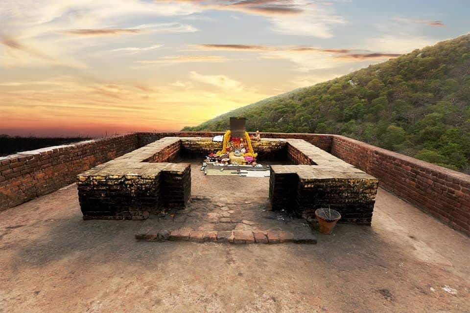 📷 Akhtar Ali