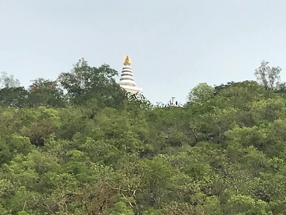 Griddhakuta