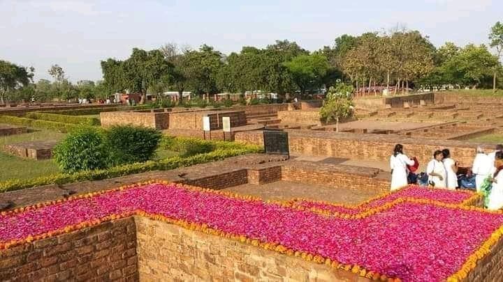 Gandha Kuti