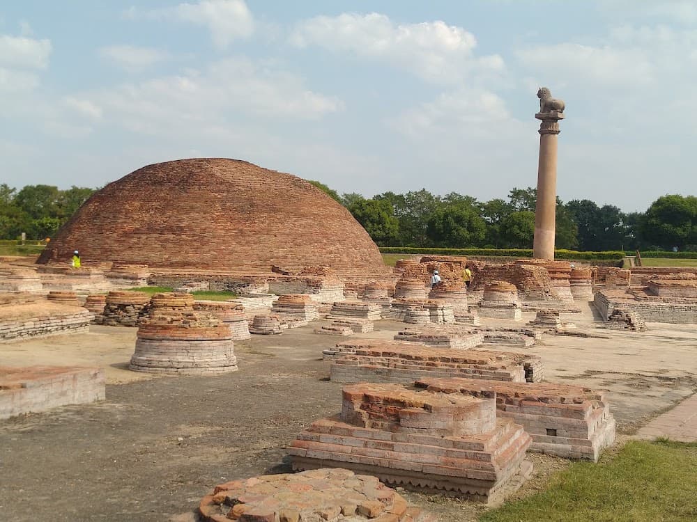 Kutagarasala Vihara