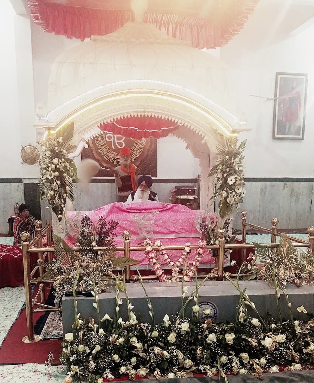 📷 Narendra Singh Adak