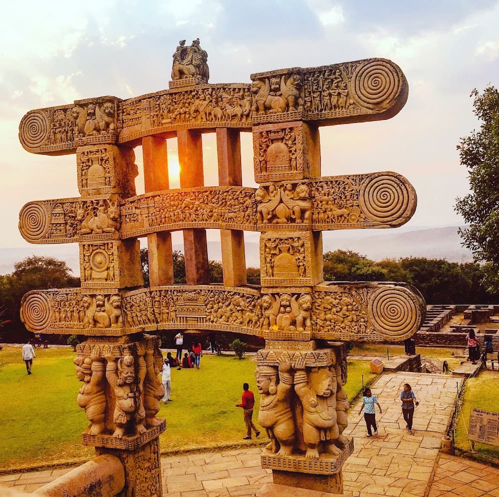 📷 Akash Panigrahi