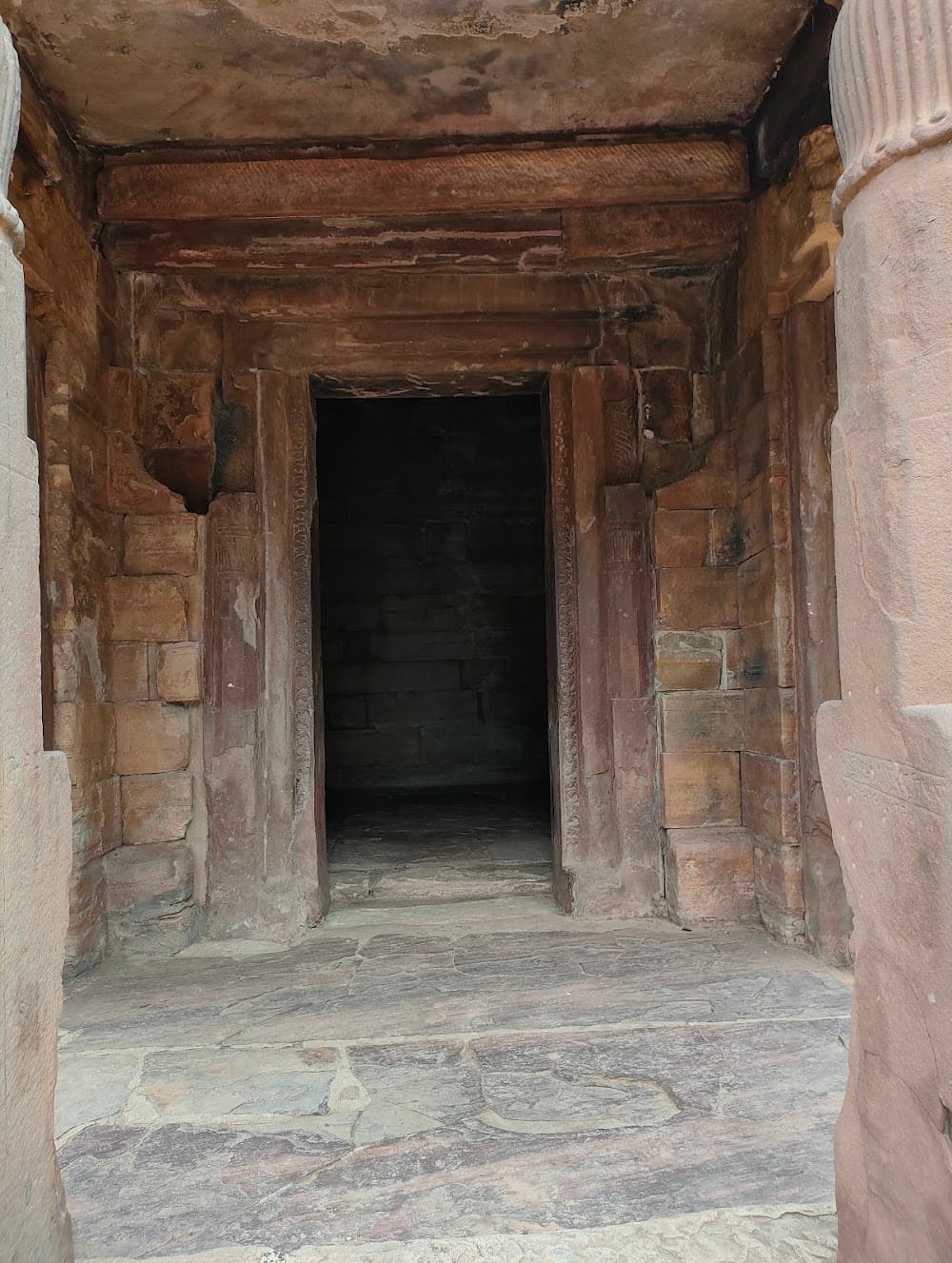 Temple 40