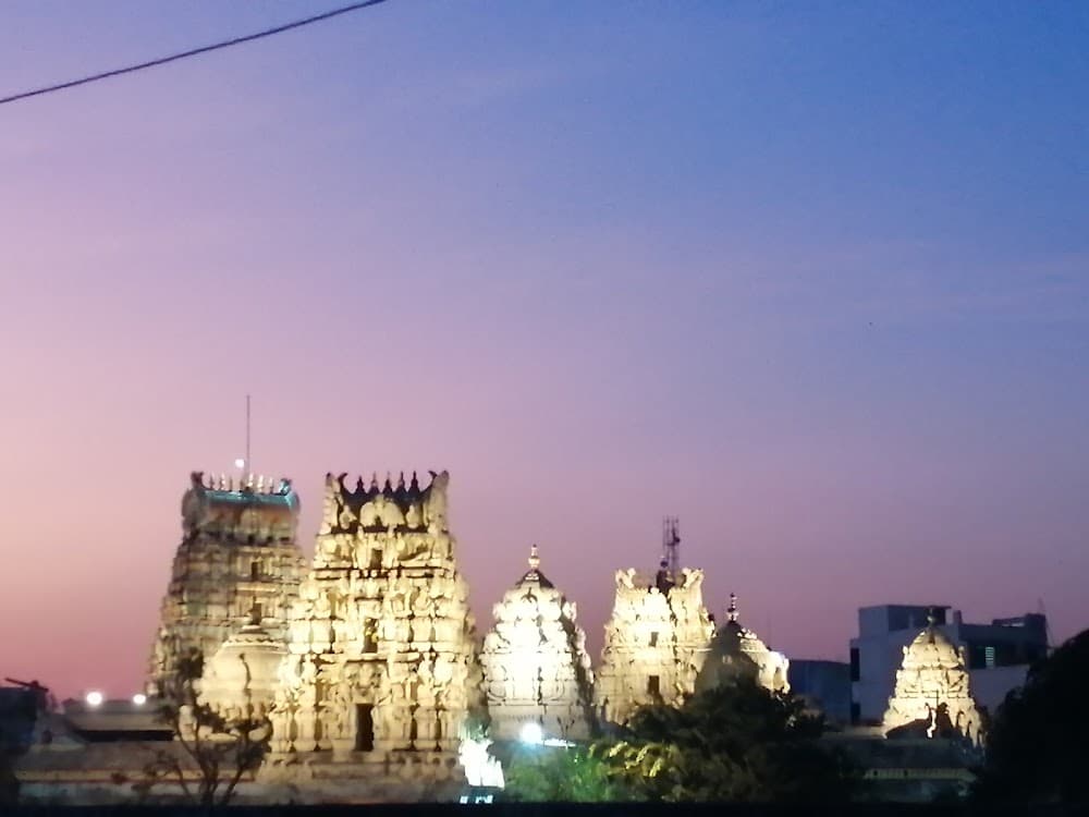 📷 dinesh Tamilpasanga