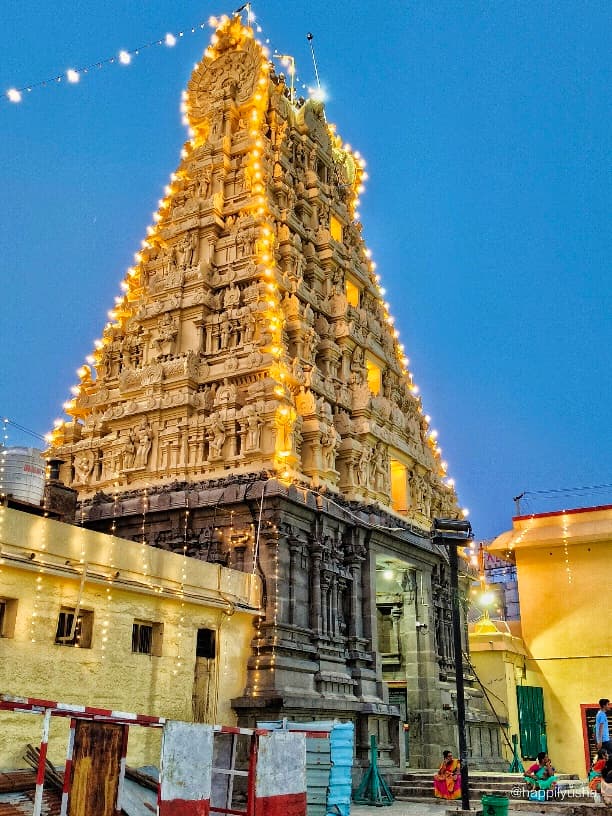 📷 usha srinivasan