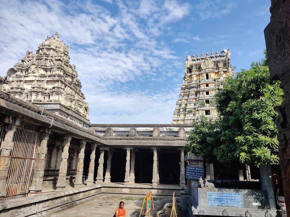📷 Vairamuthu Pandian