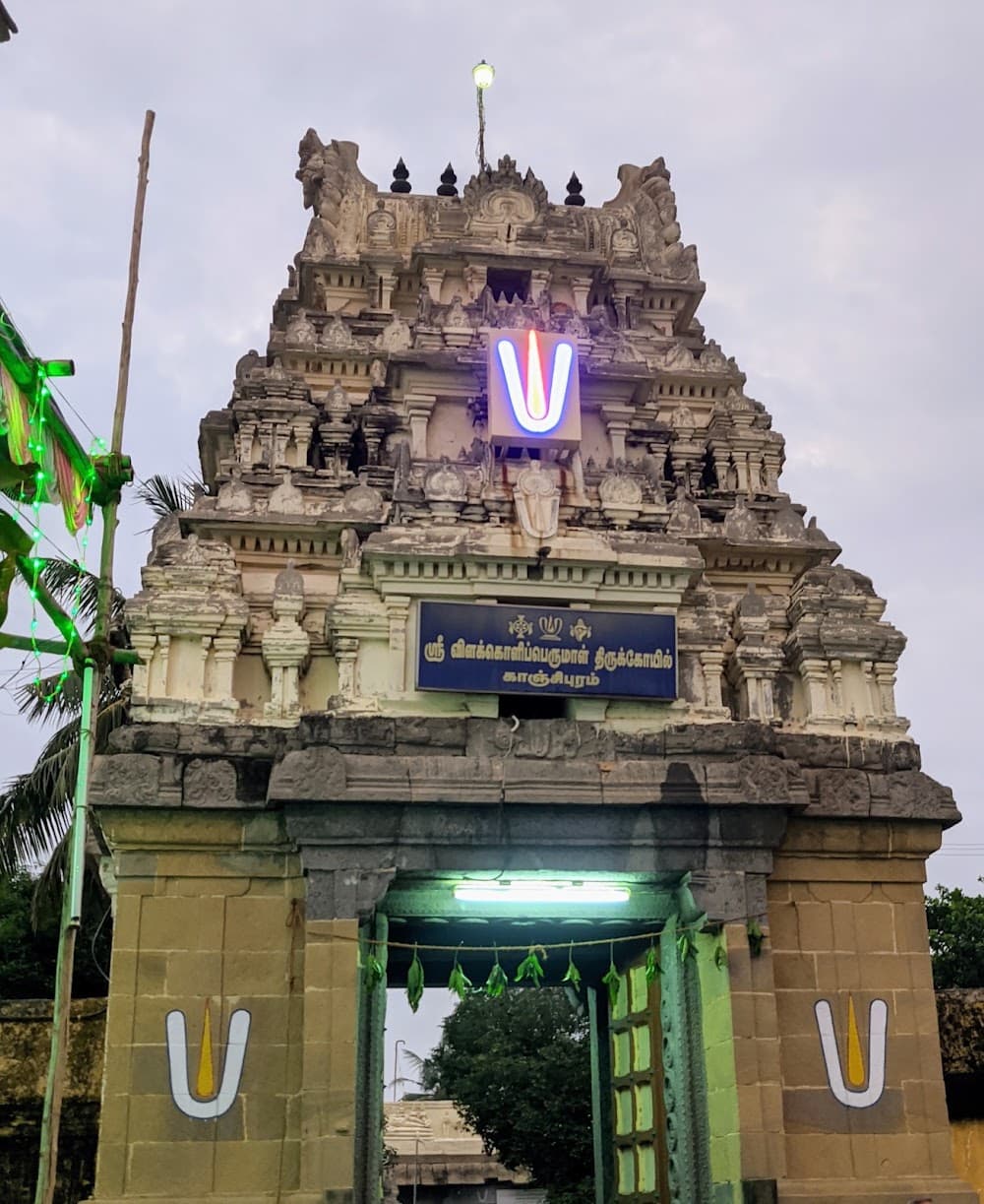 📷 Ghanashyam Chakravarthi