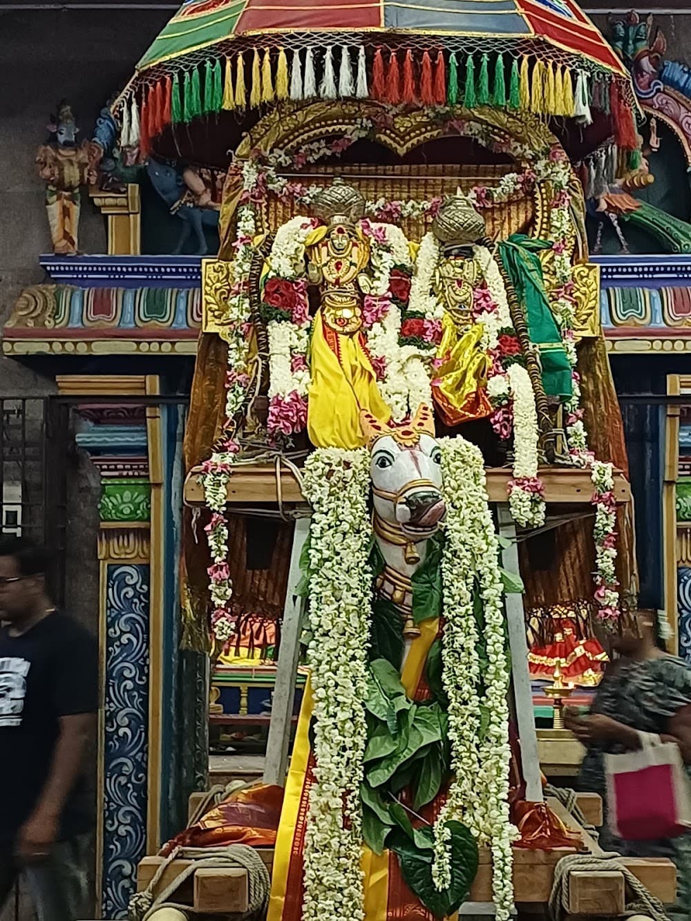 📷 Venkata raman k