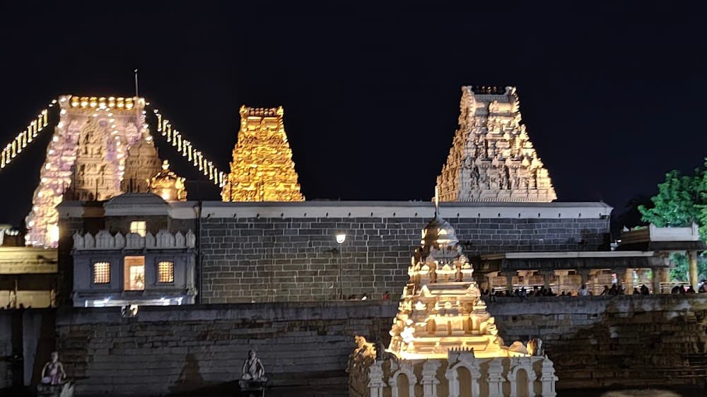 📷 veerendra yamalapalli