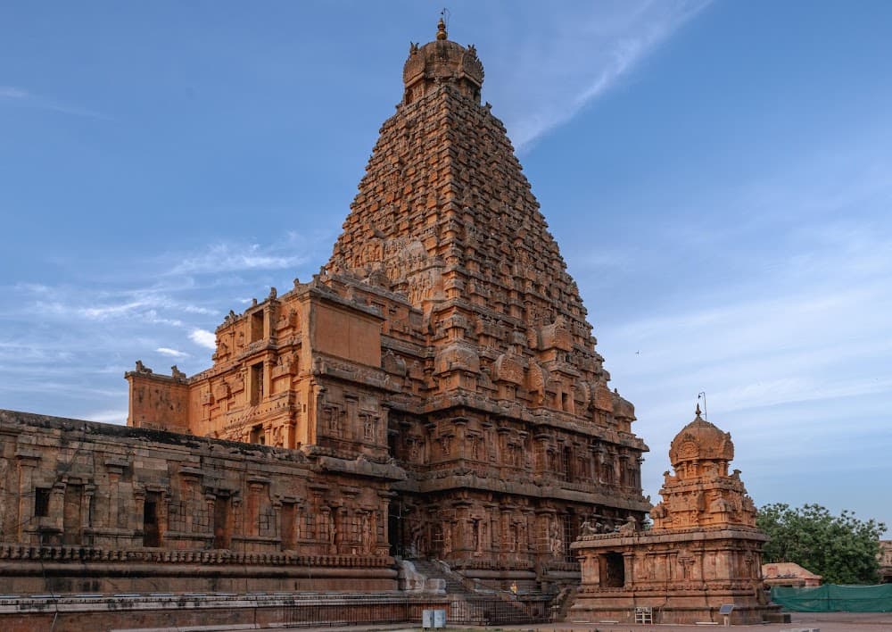 Murugan Sannithi