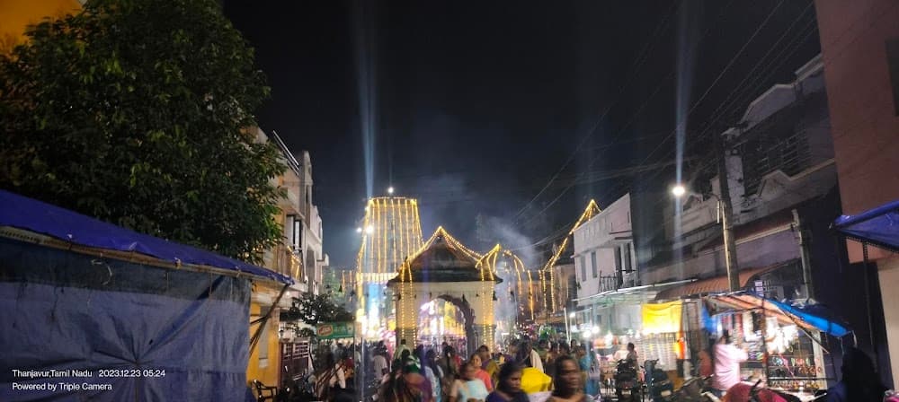 📷 PALANIAPPAN SUBBIAH