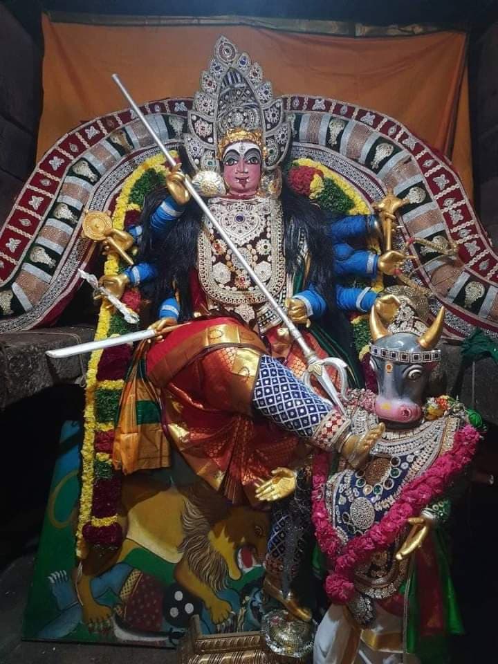 Amman Sannithi