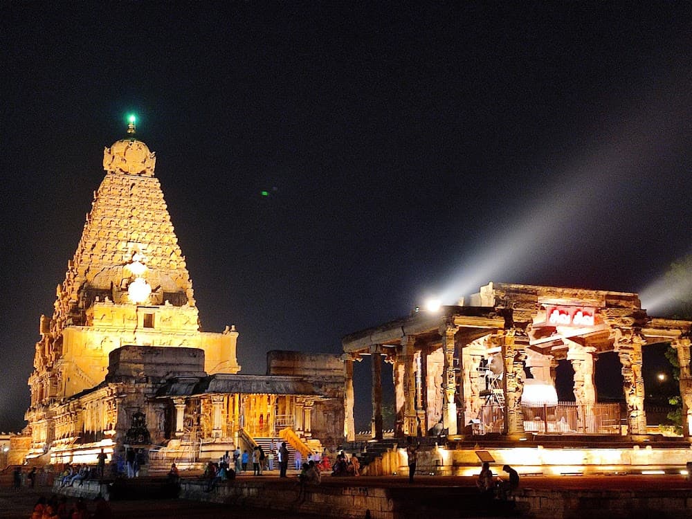 📷 Kesari Nandan Srivastava