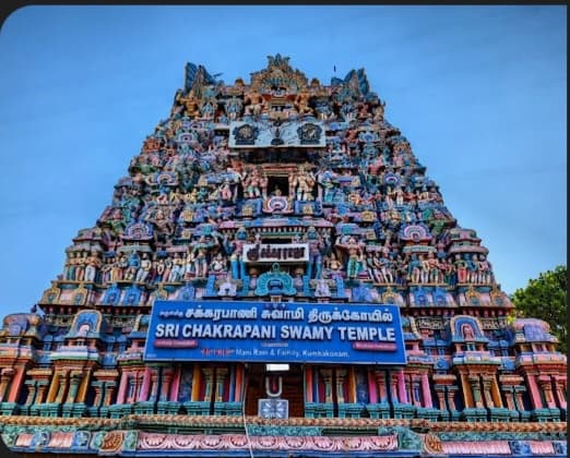 📷 muralidharan giri (Muraliji)