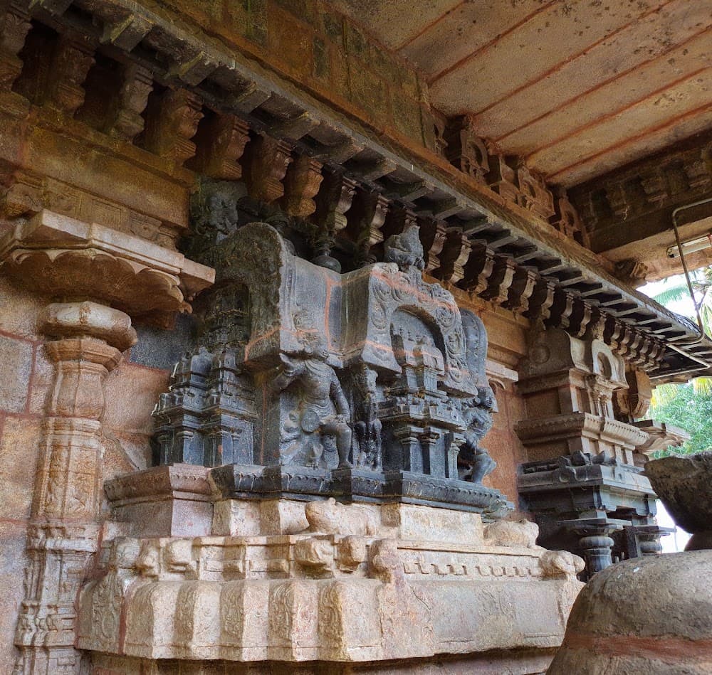 📷 Kothai Selvan