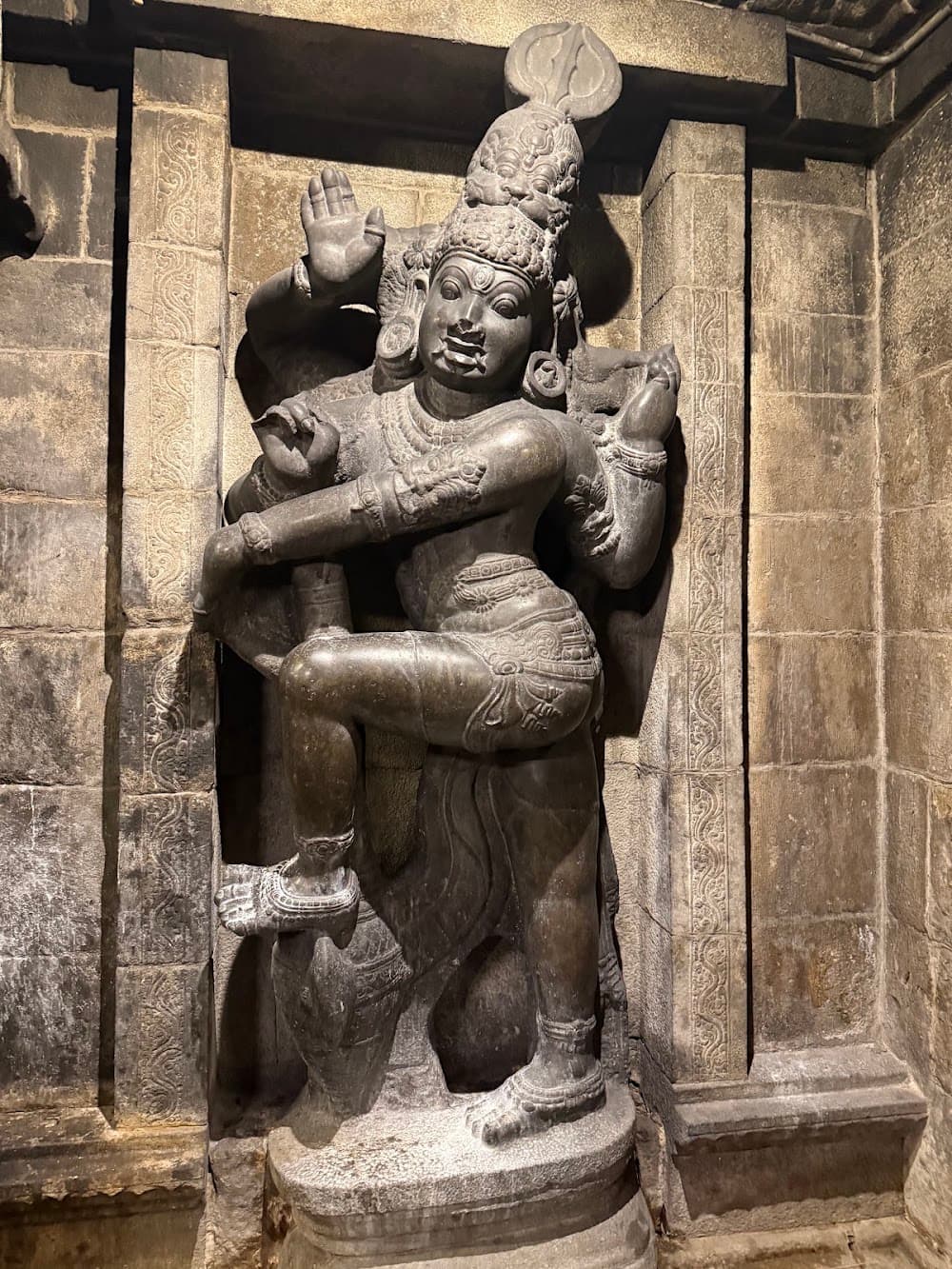 📷 Suniva Priyadarshini