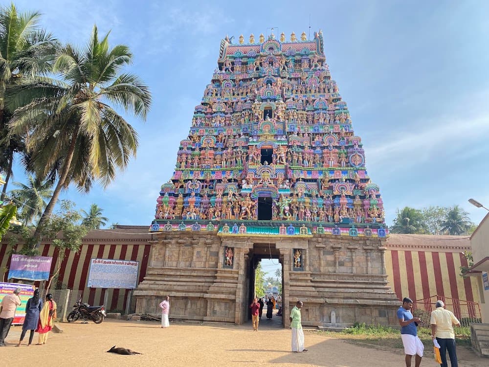 📷 மனோஜ் திருமூர்த்தி