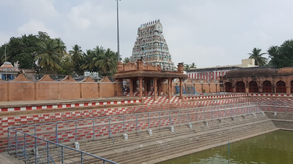 📷 Jayaprakash Rajagopal