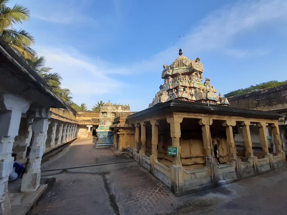 📷 Arunbhaarat