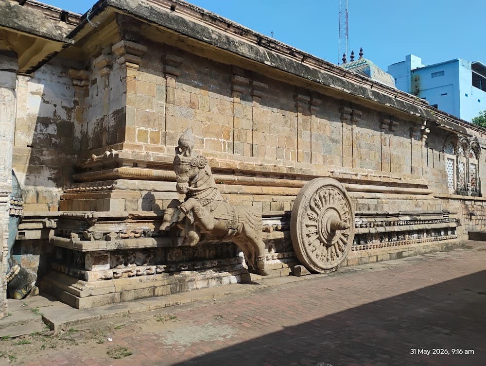 📷 Arulselvan Periyasamy