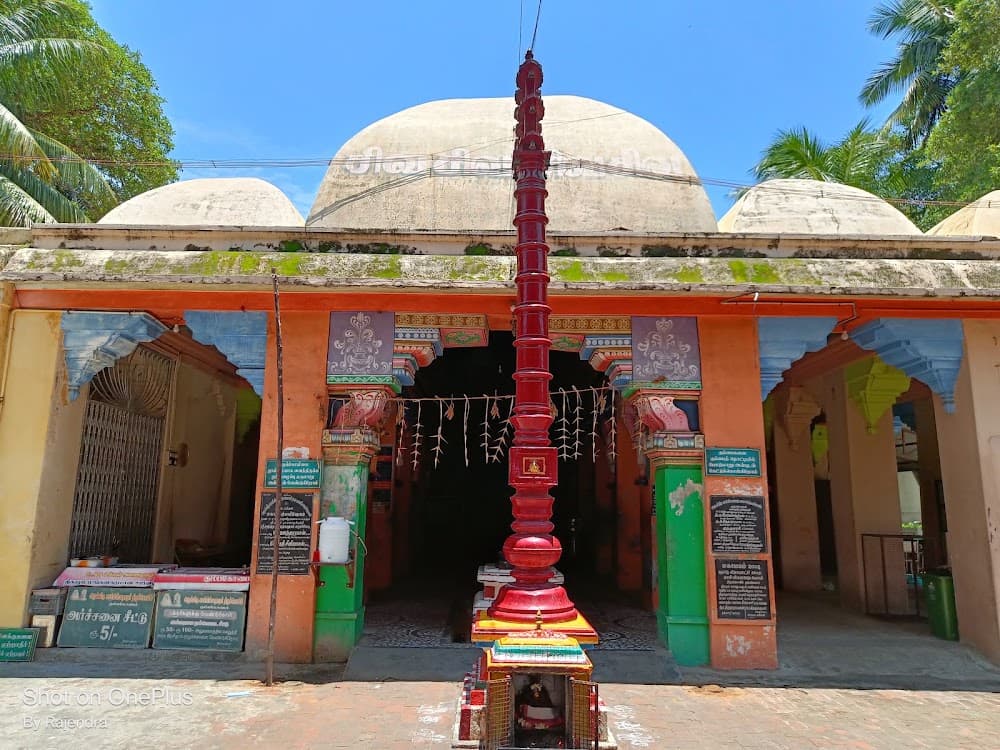 📷 Rajendra Kumar Jagathkar