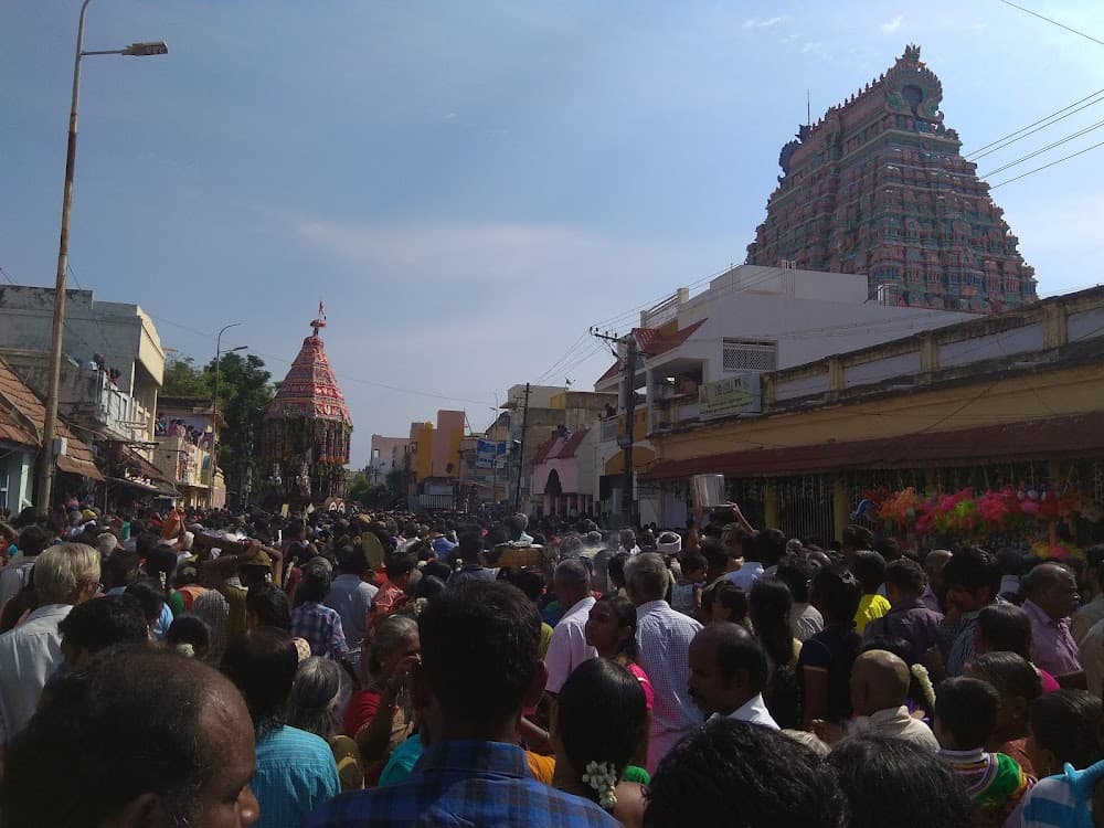 📷 jayasankar kanagaraj