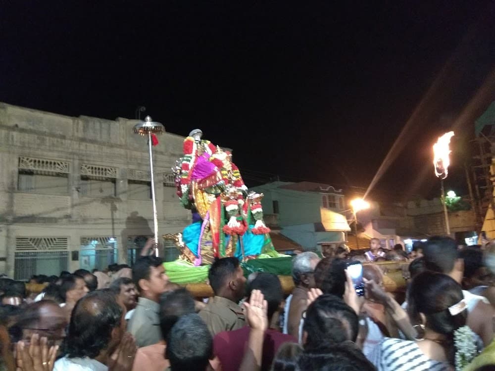 📷 jayasankar kanagaraj