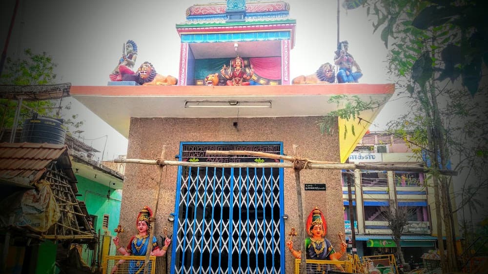 📷 vijay “Vijay pugal” hpk